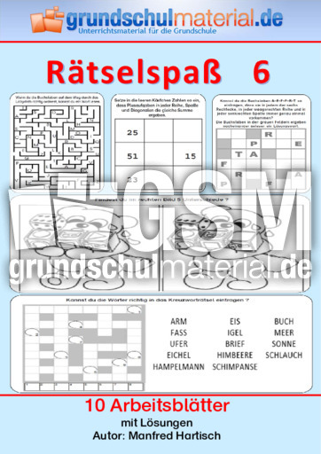 Rätselspaß_6.pdf